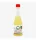 Dia-Wellness paleo-sweet folyékony édesítőszer 500ml