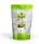 Dia-Wellness palacsintapor 500 g
