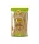 Dia-Wellness száraztészta spagetti 250 g