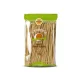 Dia-Wellness száraztészta spagetti 250 g