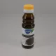 Herbol feketeköménymag olaj 100 ml