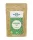 Naturmind aszkorbinsav 250 g