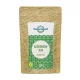 Naturmind aszkorbinsav 250 g