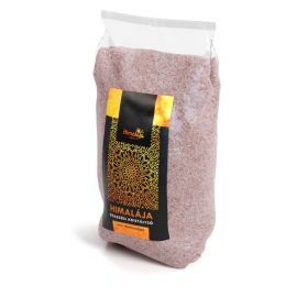 Himalája étkezési só 1000 g