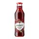 Grante gránátalmalé szűrt 750 ml