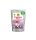 Dia-Wellness fagylaltpor joghurt 250 g