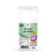 It's us naturbit barna rizsliszt 500 g (Gluténmentes)
