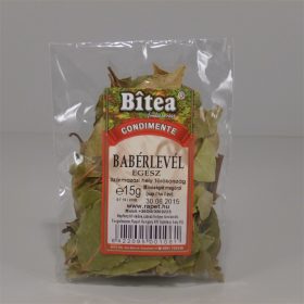 Rapet babérlevél 15 g