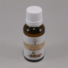 Naturpolc argánolaj 20 ml