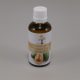 Naturpolc avokádó olaj 50 ml