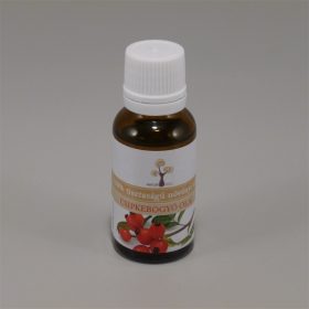 Naturpolc csipkebogyó olaj 20 ml