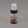 Naturpolc csipkebogyó olaj 20 ml