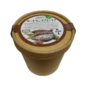 Naturpolc kakaóvaj 100 g