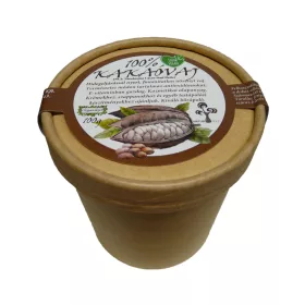 Naturpolc kakaóvaj 100 g