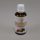 Naturpolc ricinus olaj 50 ml