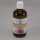 Naturpolc rózsa aromavíz 100 ml