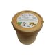 Naturpolc shea vaj - organikus 100 g