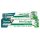 Himalaya mint fresh fogkrém friss mentás 75 ml