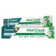 Himalaya mint fresh fogkrém friss mentás 75 ml