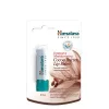 Himalaya ajakbalzsam kakaóvajas 4,5 g