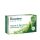 Himalaya herbals szappan neem és kurkuma 75 g