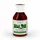 Bioeel ricinus plus ricinusolaj a-vitaminnal 80 g