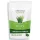 Organiqa bio búzafű por 125 g