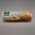 Gullón élelmi rostban gazdag gabonakeksz puffasztott rizzsel 265 g