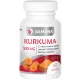 Damona kurkuma tabletta 500mg 60 db