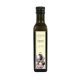 Grapoila hidegen sajtolt mákolaj 250 ml