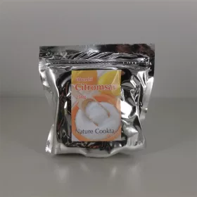 Nature Cookta citromsav 250 g