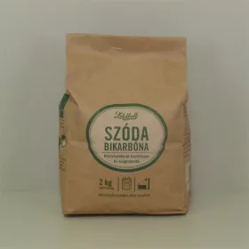Zöldbolt szódabikarbóna 2000 g