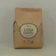 Zöldbolt szódabikarbóna 2000 g