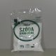 Zöldbolt szódabikarbóna 500 g