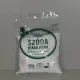 Zöldbolt szódabikarbóna 500 g