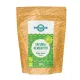 Biorganik bio tápiókakeményítő 250 g
