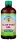 Lily Aloe vera levél gél 946 ml