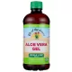 Lily Aloe vera levél gél 946 ml