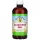 Lily Aloe vera filézett gél 99% 946 ml