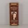 Henna Color szinező hajbalzsam nr 115 csokoládé barna 75 ml