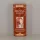 Henna Color szinező hajbalzsam nr 10 gránátalma 75 ml