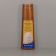 Henna Color hajsampon szőke és ősz árnyalatú hajra 250 ml