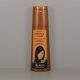 Henna Color hajsampon fekete árnyalatú hajra 250 ml