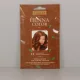 Henna Color hajszinezőpor nr 13 mogyoróbarna 25 g