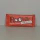 Roobar 100% raw bio gyümölcsszelet goji bogyóval 30 g