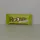Roobar 100% raw bio gyümölcsszelet kender protein 30 g
