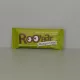 Roobar 100% raw bio gyümölcsszelet kender protein 30 g