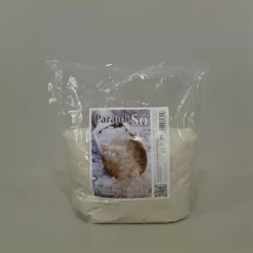 Nature Cookta parajdi só 1000 g