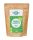 Biorganik bio kukoricakeményítő 250 g (Gluténmentes)