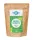 Biorganik bio kukoricakeményítő 250 g (Gluténmentes)